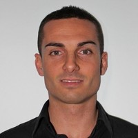 Simone Spagnoli