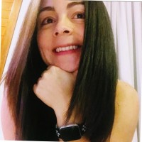 Jessica Lorena Alzate Jaramillo