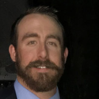 Bryson Mitchell