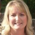 Dawn McQuiston