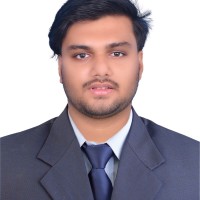 Shamil Ibrahim