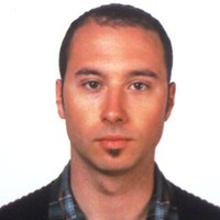Pablo Chervert Royo