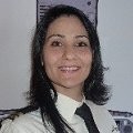 Rosalia Díaz Robledillo