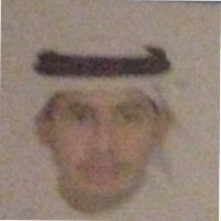 Ammar Kalkattawi