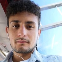 Francesco Squillace