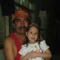 Bakner Ramirez