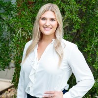 Cheyenne Lohman