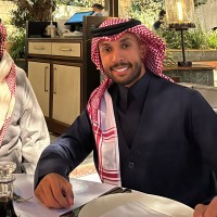 سلمان السبيعي