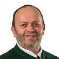 Johann Kainzinger