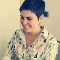 Elisabetta Spissu