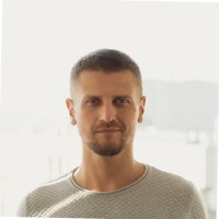 Roman Salnikov