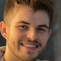 Christoffer Skafte