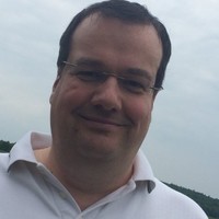 Udo Riedel