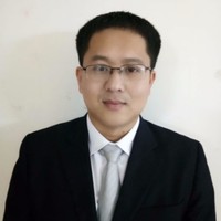 Robin zuo