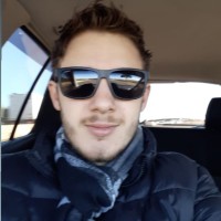 ALISSON MASCARELO