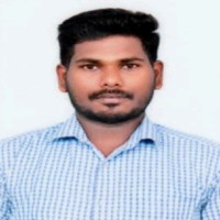 J S Narasimhulu