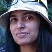 Neetha R