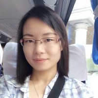 Nicole lin