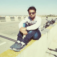Rajveer Meena