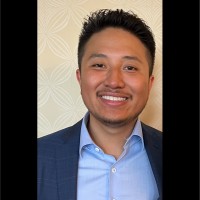 Grant Kang