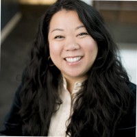 Sarah Hae-In Idzik, PhD