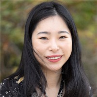 LU ZENG