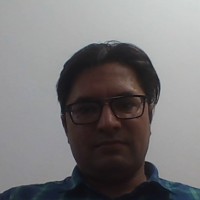 DUSHYANT RATHORE