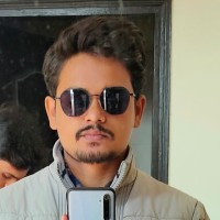 AR.Devendra Kumar Mishra