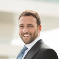 Javier Martínez Olleta