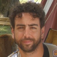 Randy Juan Antonio Espeso