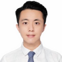 Ivan Wong