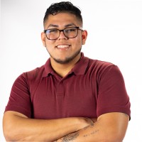 Jonathan Castillo