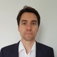 Rodolphe Kremer