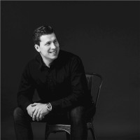 Tomas Janonis
