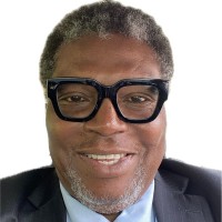 Everett J. Mitchell II, CPRW