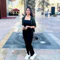 Sonal Tailor