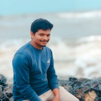 Varaprasad Akula