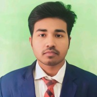 Tauseef Farooqui