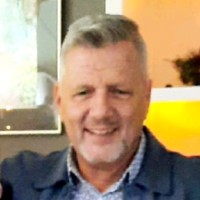 Jan Verhoog