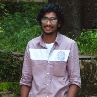 Akash K