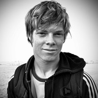 Quentin Rasmus