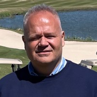 claudio fabian Zemel