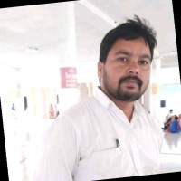 yadvendra singh