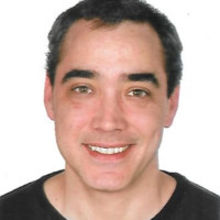 Gerard Sagues