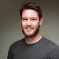 Sébastien Lucas