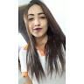 Isabelle Souza