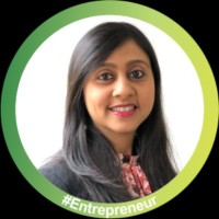Sweta Chandak