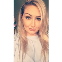 Leanne Haddigan