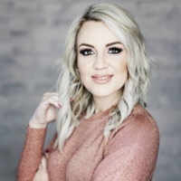 Lindsey Richardson