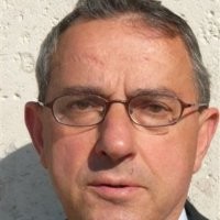 Peter de Leeuw